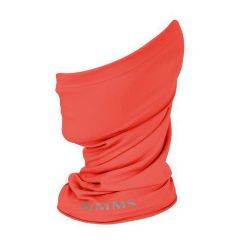 Simms Simple Gaiter One Size 13450-690-00