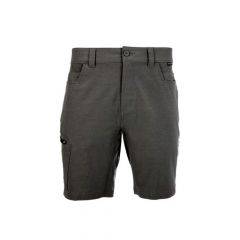 Simms  Simms Challenger Shorts Size 40 13494-030-W40 