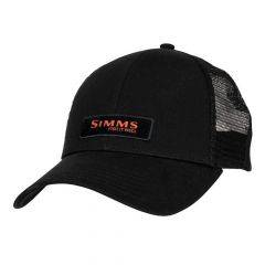 Simms W Sm Fit Fsh It Well Frvr Trckr One Size 13529-001-00
