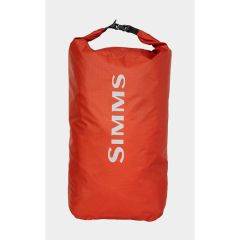 Simms Dry Creek Dry Bag Large 13534-800-00