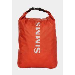 Simms Dry Creek Dry Bag Small 13536-800-00