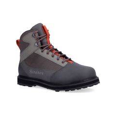 Simms M Rubber Tributary Boot Size 10 13271-1034-10 