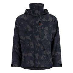 Simms M Challenger Jacket Size  13675-1033-60 