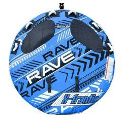 Rave Sports X-Frantic 2.0 02708