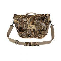 Avery Guide`s Bag Max5 00601 