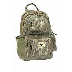 Avery Waterfowler`s Day Pack - Bottomland 00662