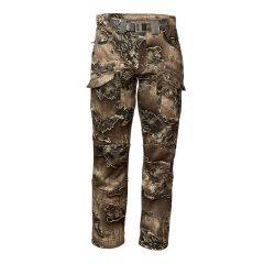 Thacha Men's L-2 Softshell Pant Realtree Excape MP0002-EX