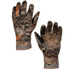 Thacha L-2 Midweight Glove Realtree Excape MA0021-EX