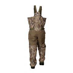 Banded Men's RedZone Elite 2.0 Breathable Insulated Wader