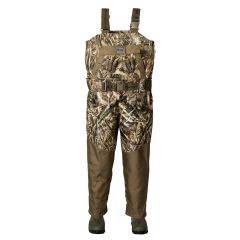 Banded Women's 2.0 Breathable Insulated Wader Realtree Max5 B2100021-M5 