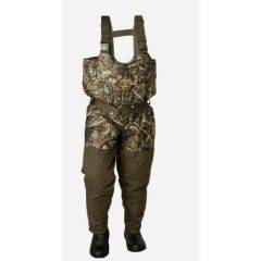 Avery Men`s Breathable Insulated Wader A1100028-M5 