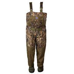 Banded Women's 3.0 Breathable Insulated Wader Realtree Max7 B2100002-M7 