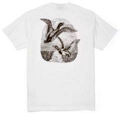 Filson Men's Ranger Graphic T-Shirt