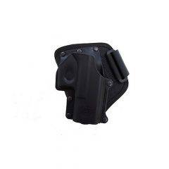 Fobus Ankle Holster GLK36 GL36A