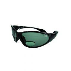 i-gogs Polarized Bifocal Sunglasses 1.25 PBF125