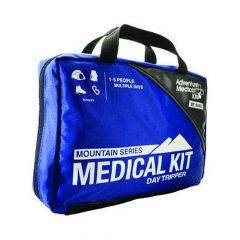 Adventure Medical Kits Day Tripper Medical Kit 0100-0116 