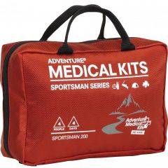 Adventure Medical Kits Sportsman 200 0105-0200