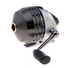 Pflueger Trion 2 Spincast Reel 3.8:1 TRION10SCB