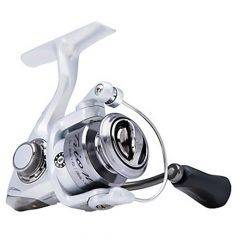 Pflueger Trion 25 Spin Box Reel TRIONSP25X