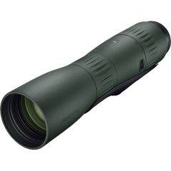 Swarovski Optik STC 17-40x56 Green Straight Spotting Scope 48902