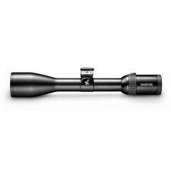 Swarovski Z6 2.5-15 x 44 - BT - PLEX Riflescope 59410 