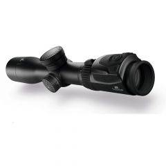 Swarovski Digital Riflescope 5-25x52 P GEN II-4A-I 71002 