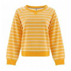 Aventura W Savita Sweatshirt Size L M022829-1040-L