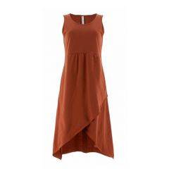 Aventura W Nevis Dress Size L P809829-289-L 