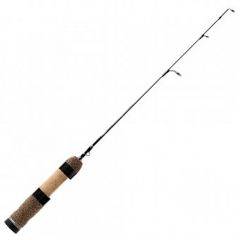 Fenwick Aetos Ice Spinning Rod 30in MH XF AICE30MHXFS