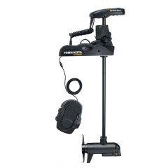 Minn Kota Ulterra 24V (80 Lbs.) 45In Mega Down Imaging (i-Pilot Link) Bluetooth 1358983