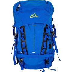 World Famous Sports Tahoe Frame Pack AB-0759