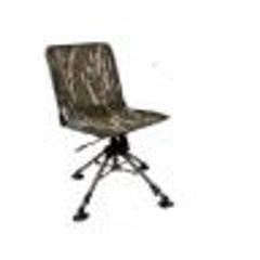 World Famous Sports Swivel Hydraulic Chair W/Backrest Btmlnd Q-SWIVEL-H-BACKREST-500 