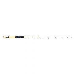 Clam J Mitchell MACK Spinning Rod 32in MH 12041