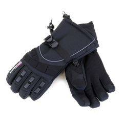 Ice Armor by Clam IA Womens Gloves 