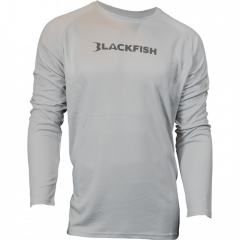 Blackfish Guide UPF Long Sleeve  1243