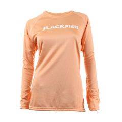 BLACKFISH Women's Guide UPF Long Sleeve  1413