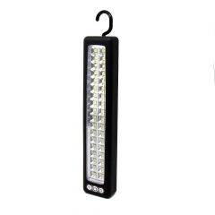 Clam Large LED Pocket Light 14514 