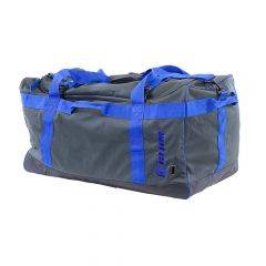 Clam Gear Bag 14531 
