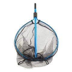 Clam Fortis Pike Net 31.5 x 29.5 x 24 14671