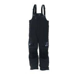Ice Armor by Clam M Ascent Float Bib Size 3XL 15423