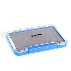 Clam Super Slim Jig Box - Small 15632