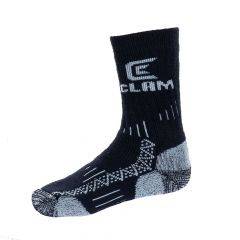 Ice Armor by Clam Extra Heavy Boot Sock