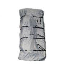 Clam Deluxe Travel Cover - X100 16049