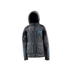 Ice Armor by Clam W IA Float Parka Size 3XL 16921