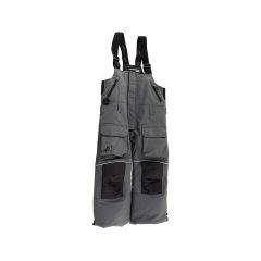 Ice Armor by Clam Youth IA Rise Float Bib 