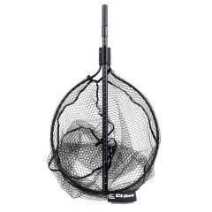 Clam Fortis Net 27.5 x 23.75 - 65.3in Handle 16343