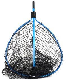 Clam Colossus TD Large Musky Net 44x40 16362