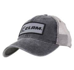 Ice Armor by Clam Clam Dashboard Legacy Hat 