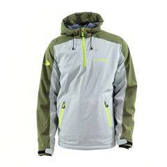 Blackfish Men's StormSkin Gale Pullover 