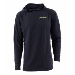 BLACKFISH M CoolCharge Hoodie Size  117235 
